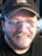 Munster Adult Personal Ads