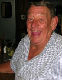 Munster Adult Personal Ads